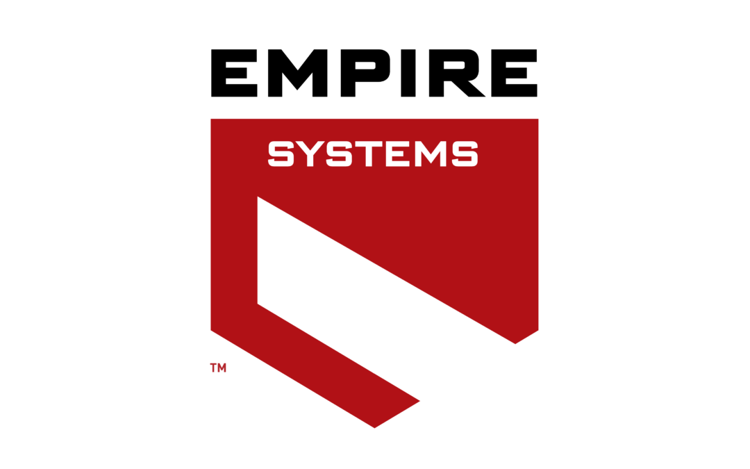 Empire Systems: Our Story