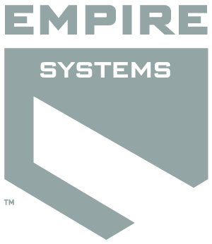 Empire systems Blog