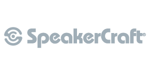 speakercraft